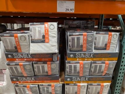 SUN-BLK-Maxwell-Blackout-Curtains-1796238