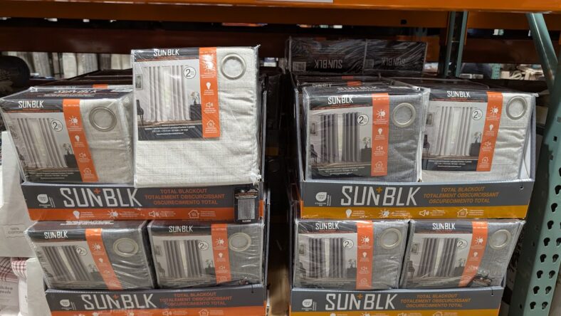 SUN-BLK-Maxwell-Blackout-Curtains-1796238