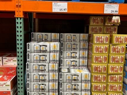 Sapporo-Silver-Premium-Beer-24PK-80147