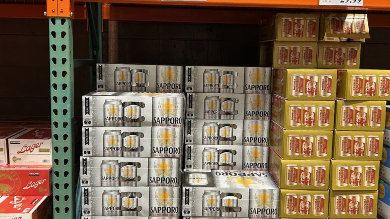 Sapporo-Silver-Premium-Beer-24PK-80147