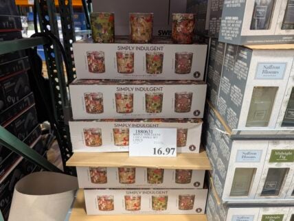 Simply-Indulgent-11-Oz-Candle-Set-4PC-1880631