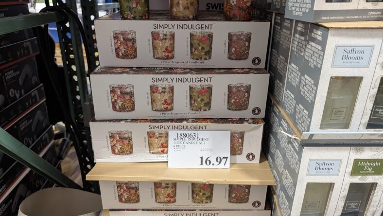 Simply-Indulgent-11-Oz-Candle-Set-4PC-1880631