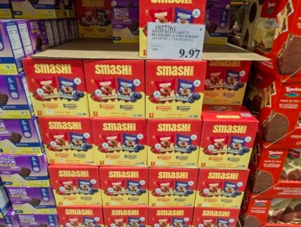 Smash-Foods-Smash-Bites-Blueberry-N-Strawberry-Variety-18PK-1927761