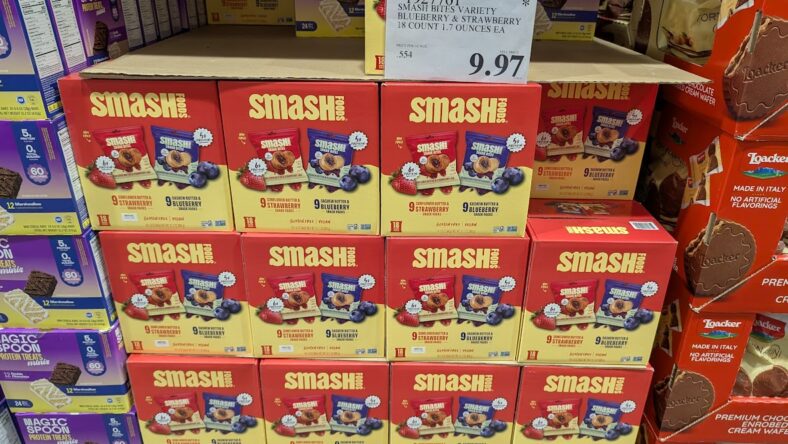 Smash-Foods-Smash-Bites-Blueberry-N-Strawberry-Variety-18PK-1927761