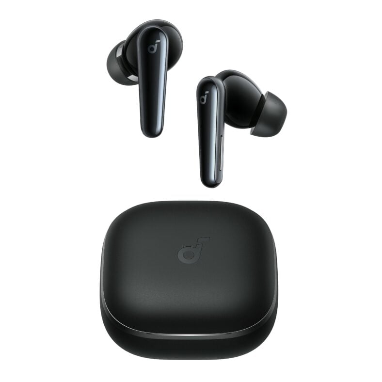 Soundcore Liberty 5 Earbuds