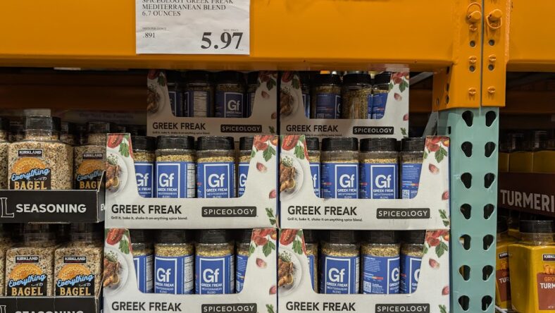 Spiceology-Greek-Freak-Mediterranean-Blend-1799051