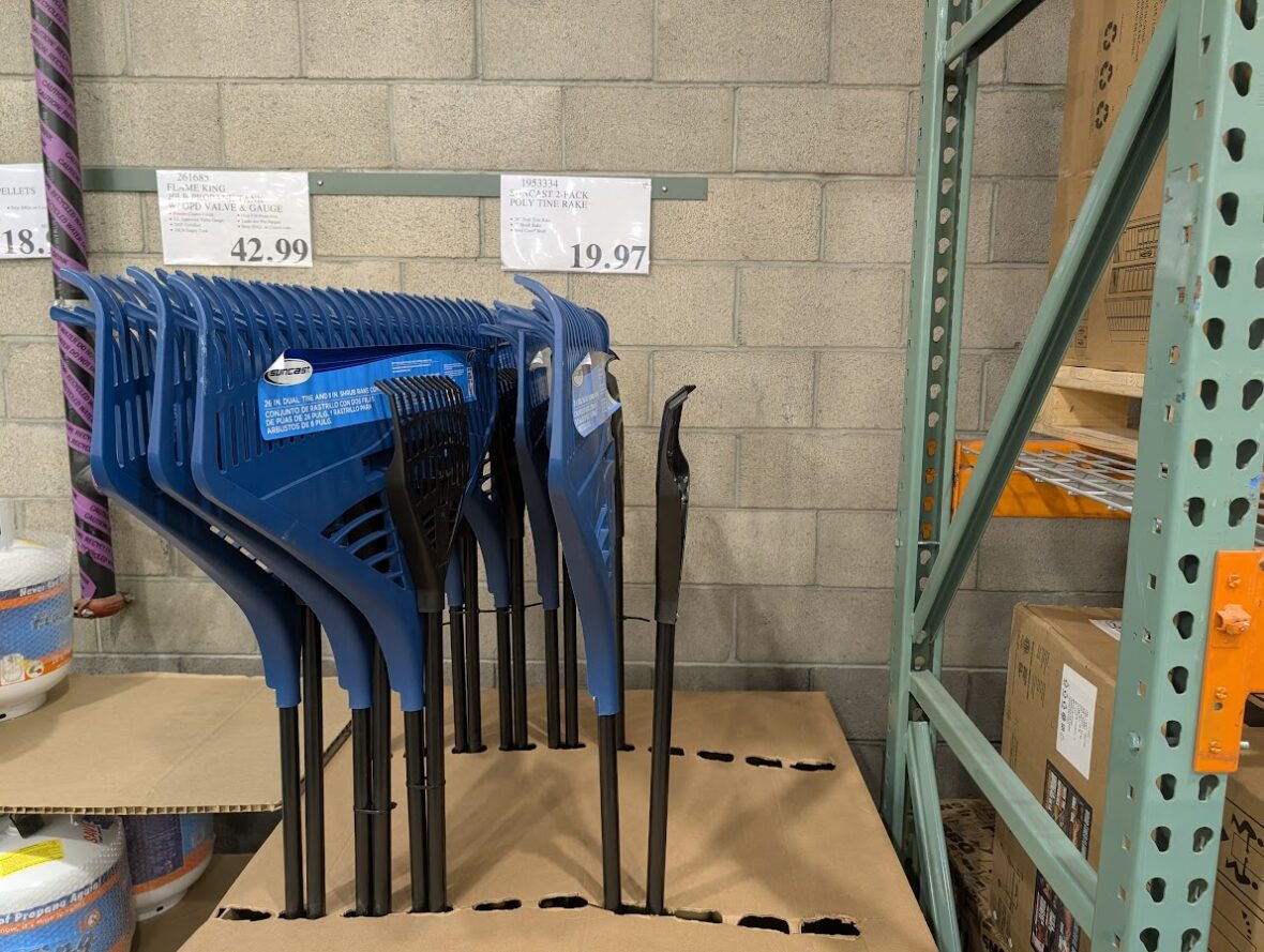 Suncast-2-Pack-Poly-Tine-Rake-1953334
