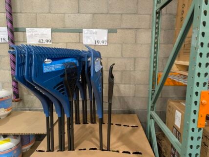 Suncast-2-Pack-Poly-Tine-Rake-1953334