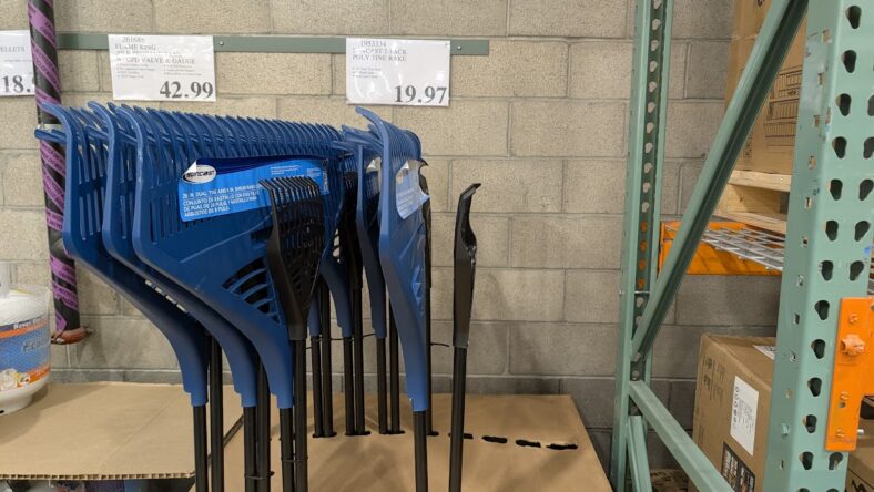 Suncast-2-Pack-Poly-Tine-Rake-1953334