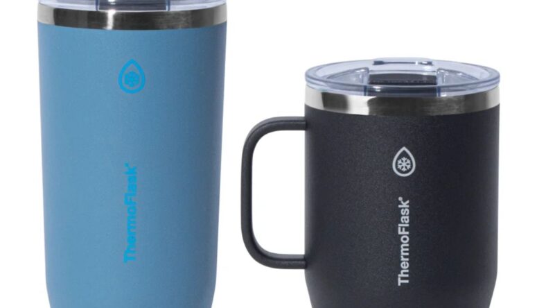 ThermoFlask Mugs Costco