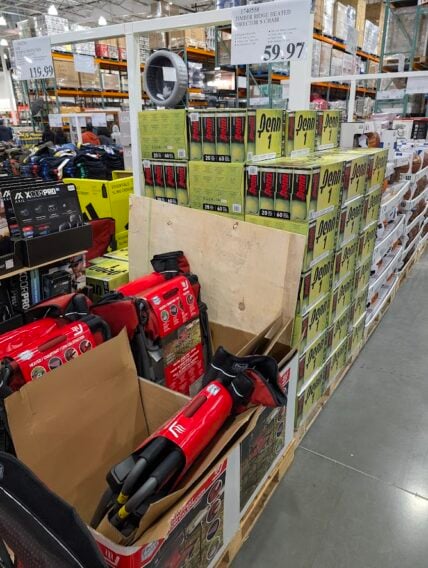 Timber-Ridge-Heated-Directors-Chair-1740558