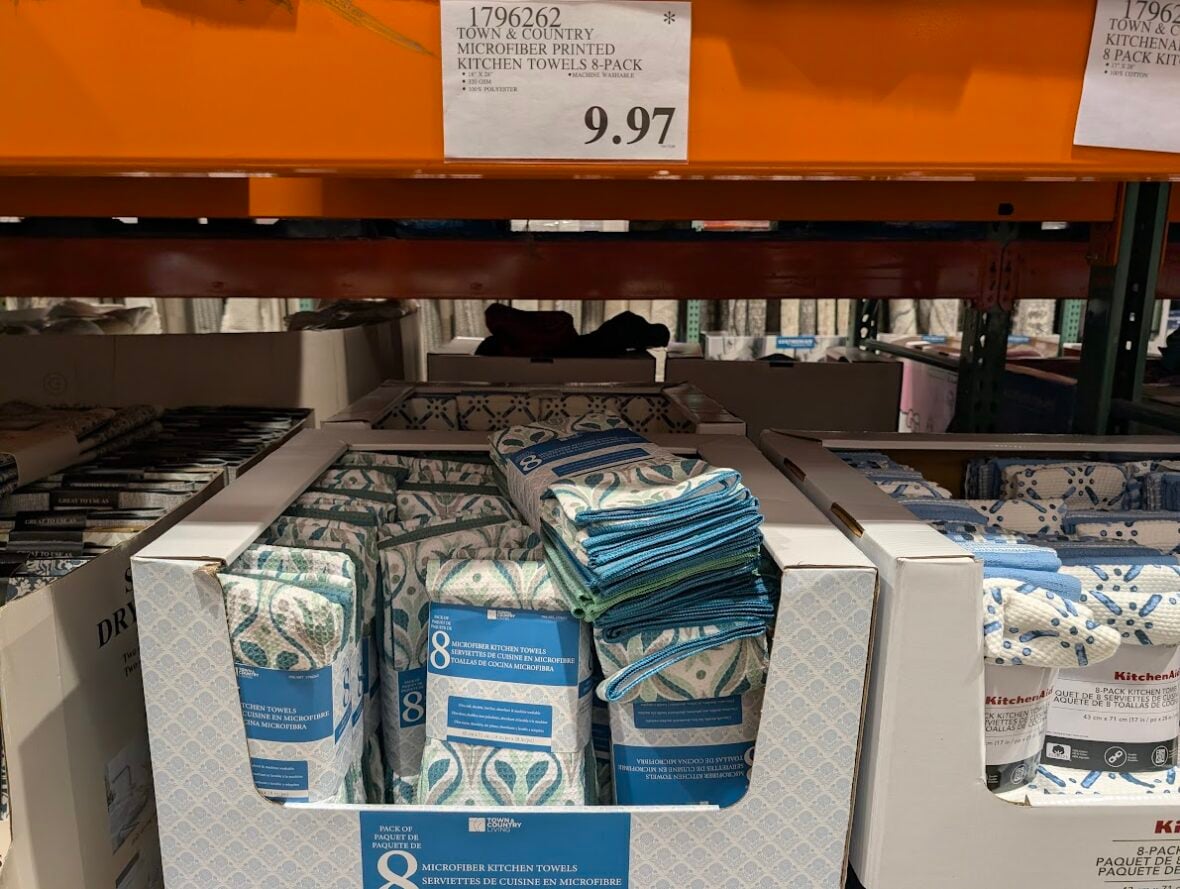 Town-N-Country-Microfiber-Printed-Kitchen-Towels-8PK-1796262