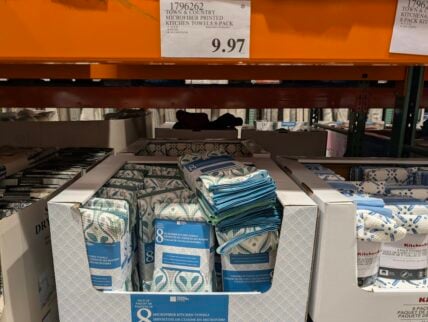 Town-N-Country-Microfiber-Printed-Kitchen-Towels-8PK-1796262