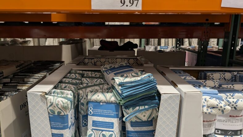 Town-N-Country-Microfiber-Printed-Kitchen-Towels-8PK-1796262