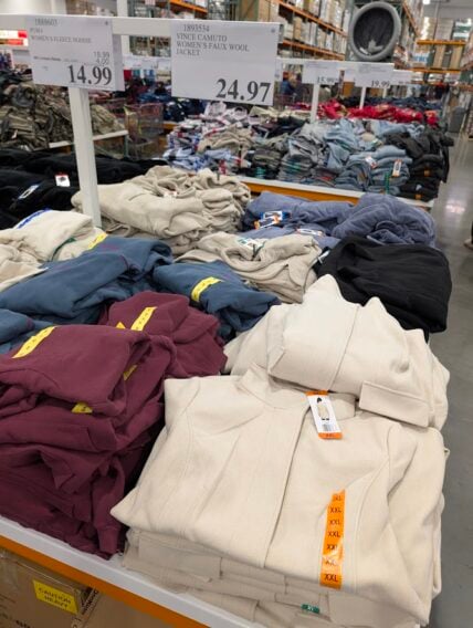 Vince-Camuto-Womens-Faux-Wool-Jacket-1893534