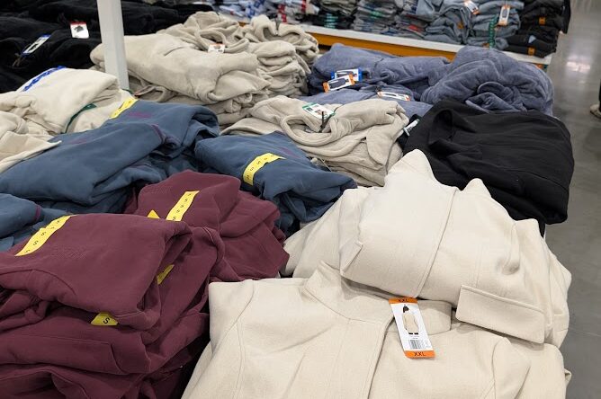 Vince-Camuto-Womens-Faux-Wool-Jacket-1893534