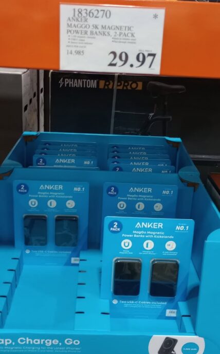 Anker-MagGo-5K-Magnetic-Power-Banks-2PK-1836270