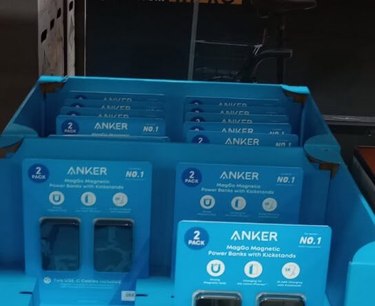 Anker-MagGo-5K-Magnetic-Power-Banks-2PK-1836270