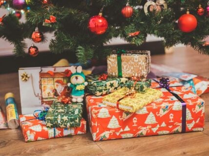 Best Costco Christmas Gifts for Every Kid Unsplash