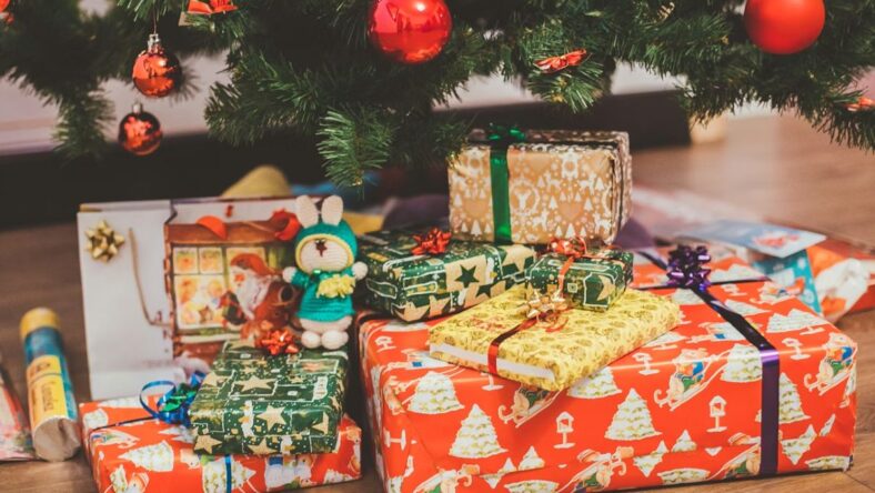 Best Costco Christmas Gifts for Every Kid Unsplash