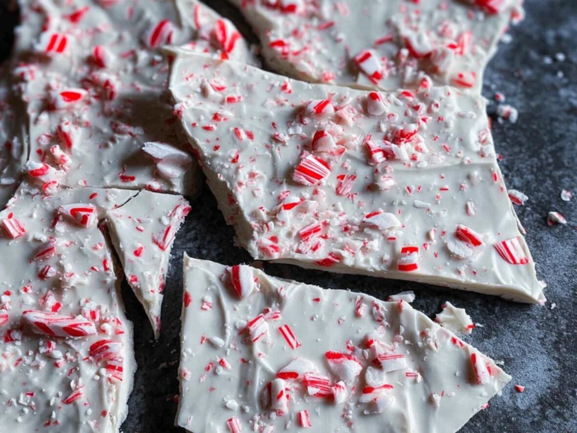 Best Holiday Treats at Costco Google Images