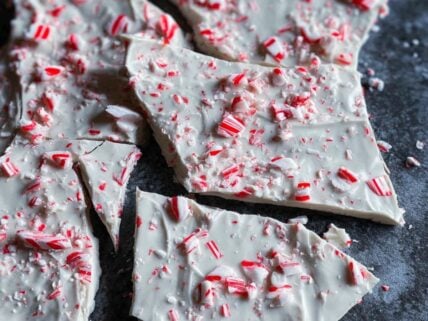 Best Holiday Treats at Costco Google Images