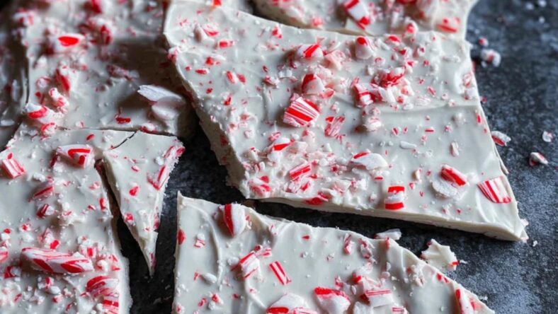 Best Holiday Treats at Costco Google Images