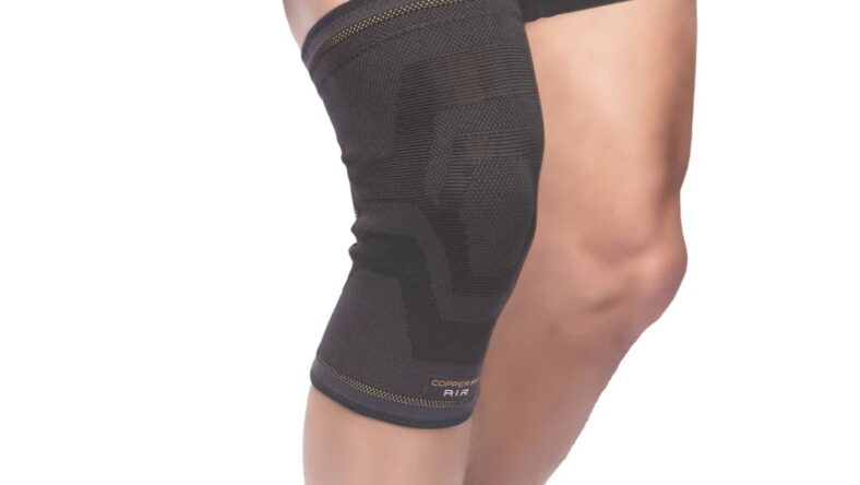 Costco Knee Brace