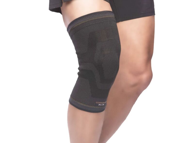 Costco Knee Brace