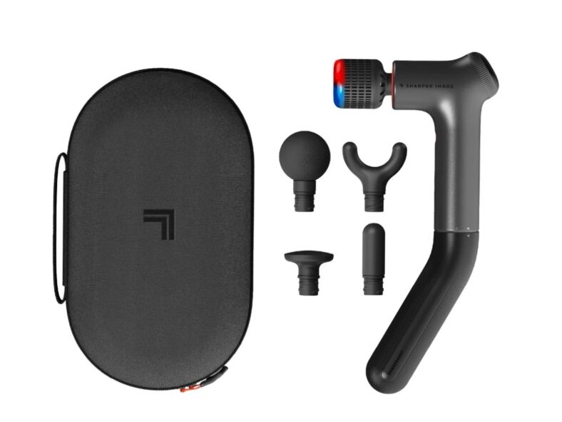 Costco Percussion Massager