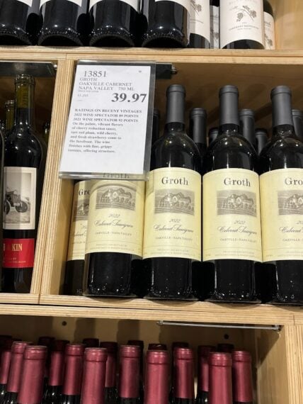 Groth-Cabernet-Sauvignon-Oakville-13851