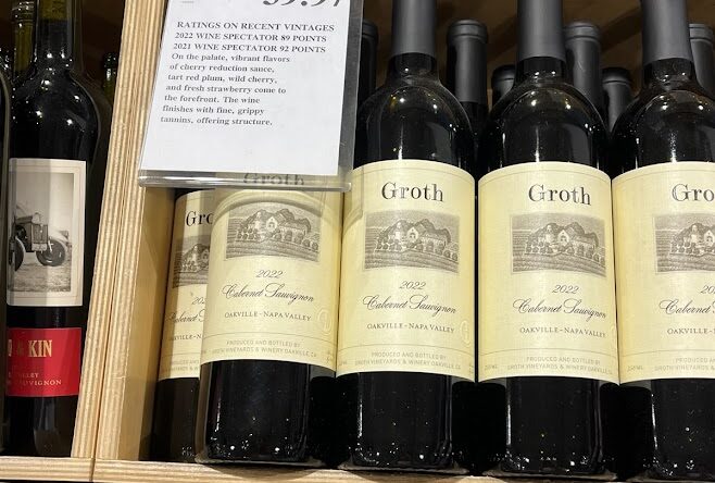 Groth-Cabernet-Sauvignon-Oakville-13851
