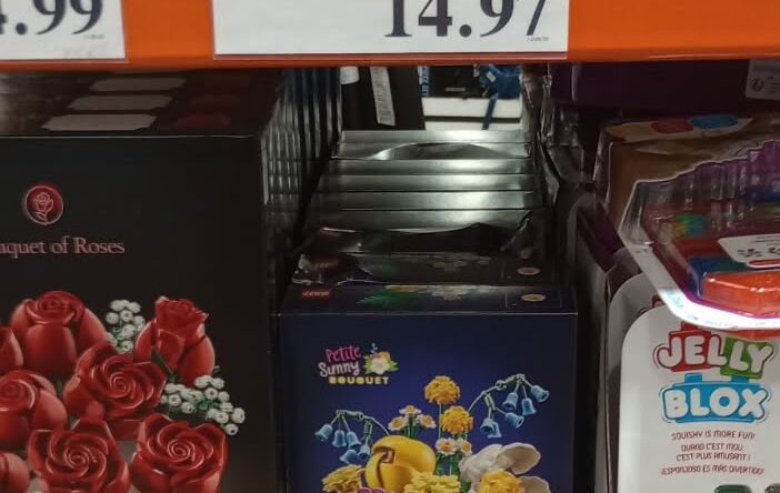 Lego-Petite-Sunny-Bouquet-1883197