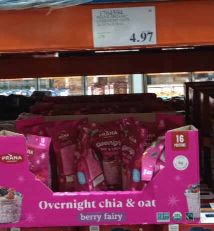 Prana-Organic-Overnight-Chia-N-Oat-Berry-Fairy-1764594