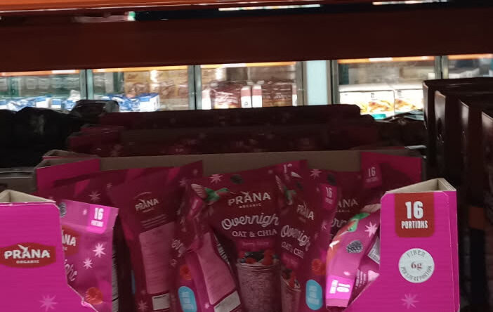 Prana-Organic-Overnight-Chia-N-Oat-Berry-Fairy-1764594
