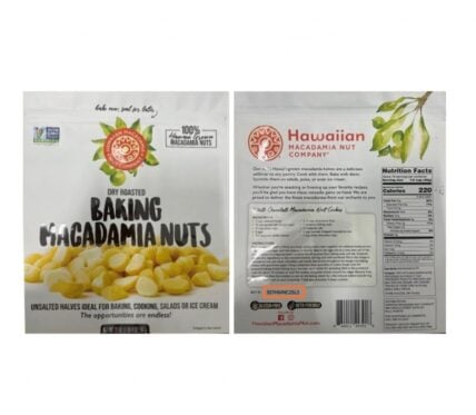 Recall-Costco-MacadamiaNuts