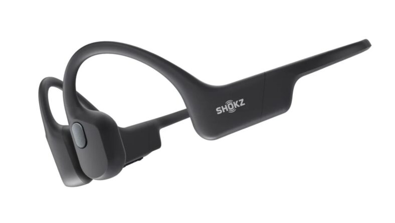 SHOKZ Headphones Costco