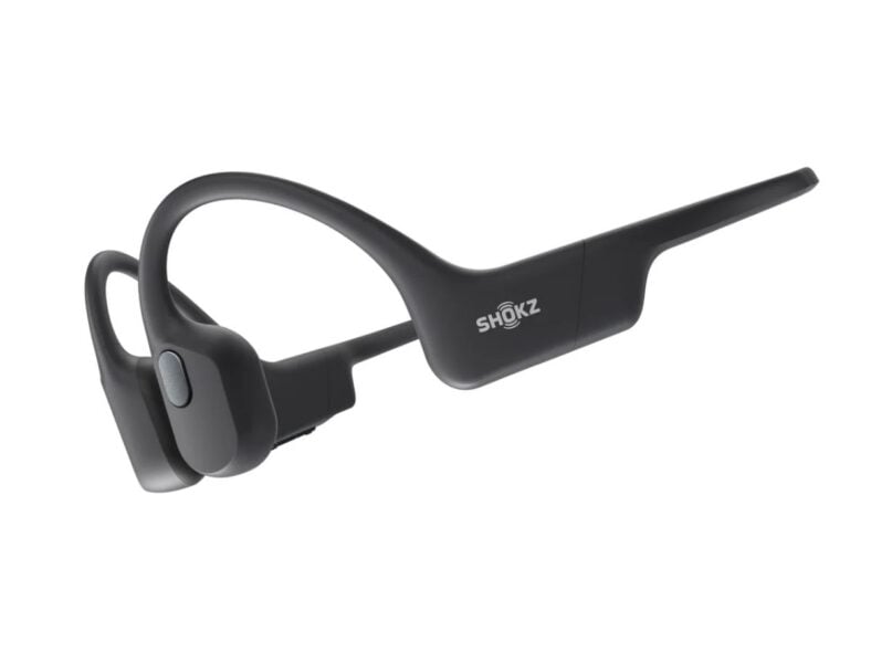 SHOKZ Headphones Costco