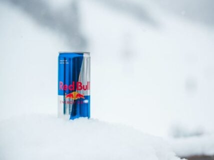 Best Energy Drinks at Costco Unsplash