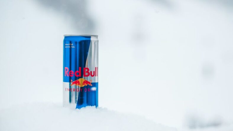 Best Energy Drinks at Costco Unsplash