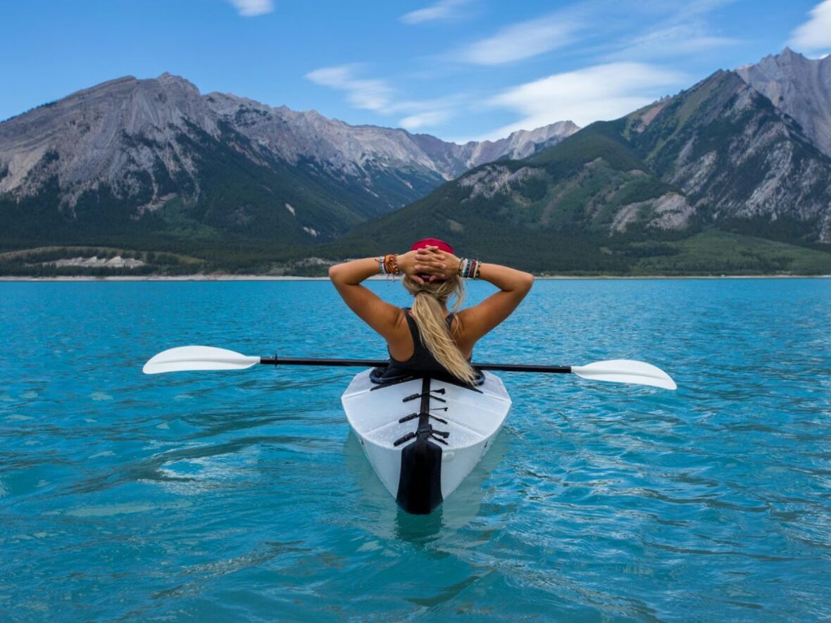 Best Sports Gear at Costco Unsplash