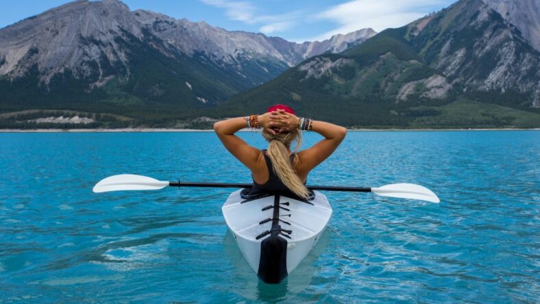 Best Sports Gear at Costco Unsplash