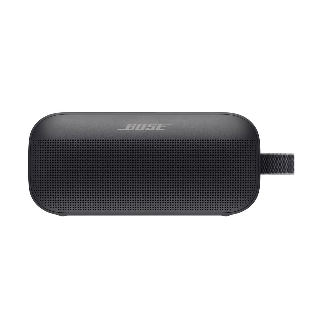 Bose SoundLink Flex Speaker