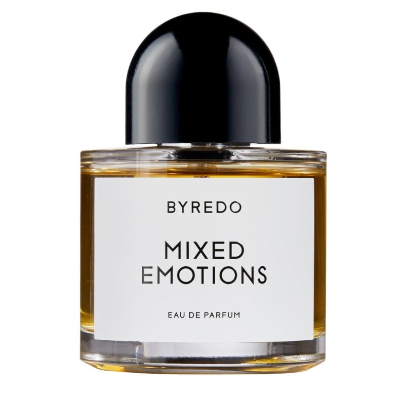 Byredo Mixed Emotions Parfum
