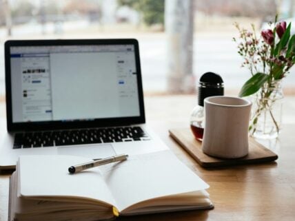 Create Healthy Habits with Costco Unsplash