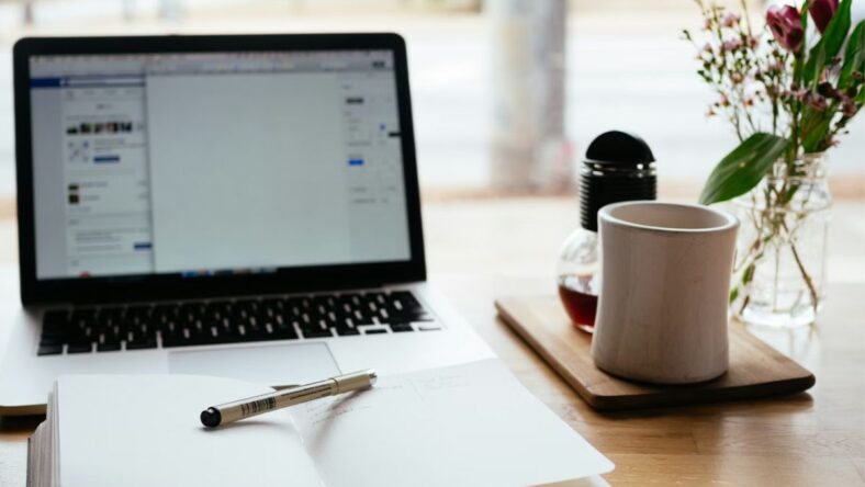 Create Healthy Habits with Costco Unsplash