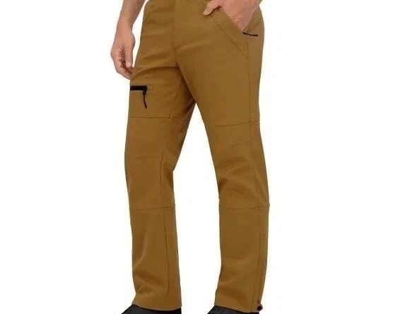 Dakine Men&rsquo;s Snowpants