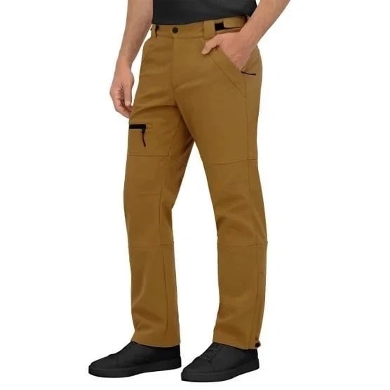 Dakine Men’s Snowpants