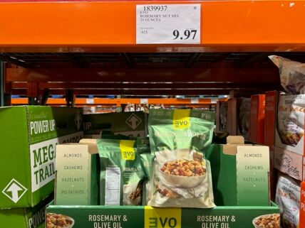 EVO-Rosemary-Nut-Mix-1839937