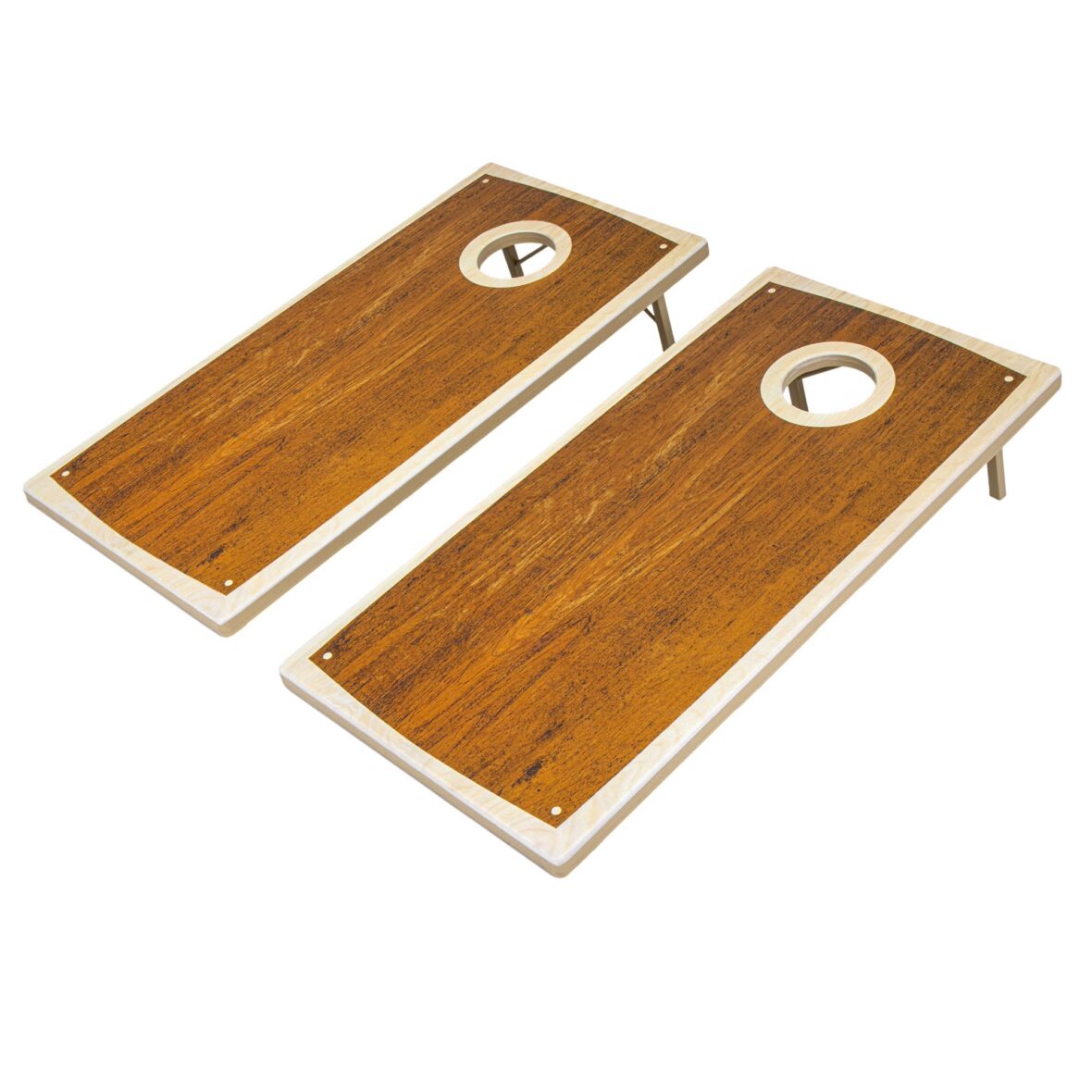 GoSports Cornhole Set